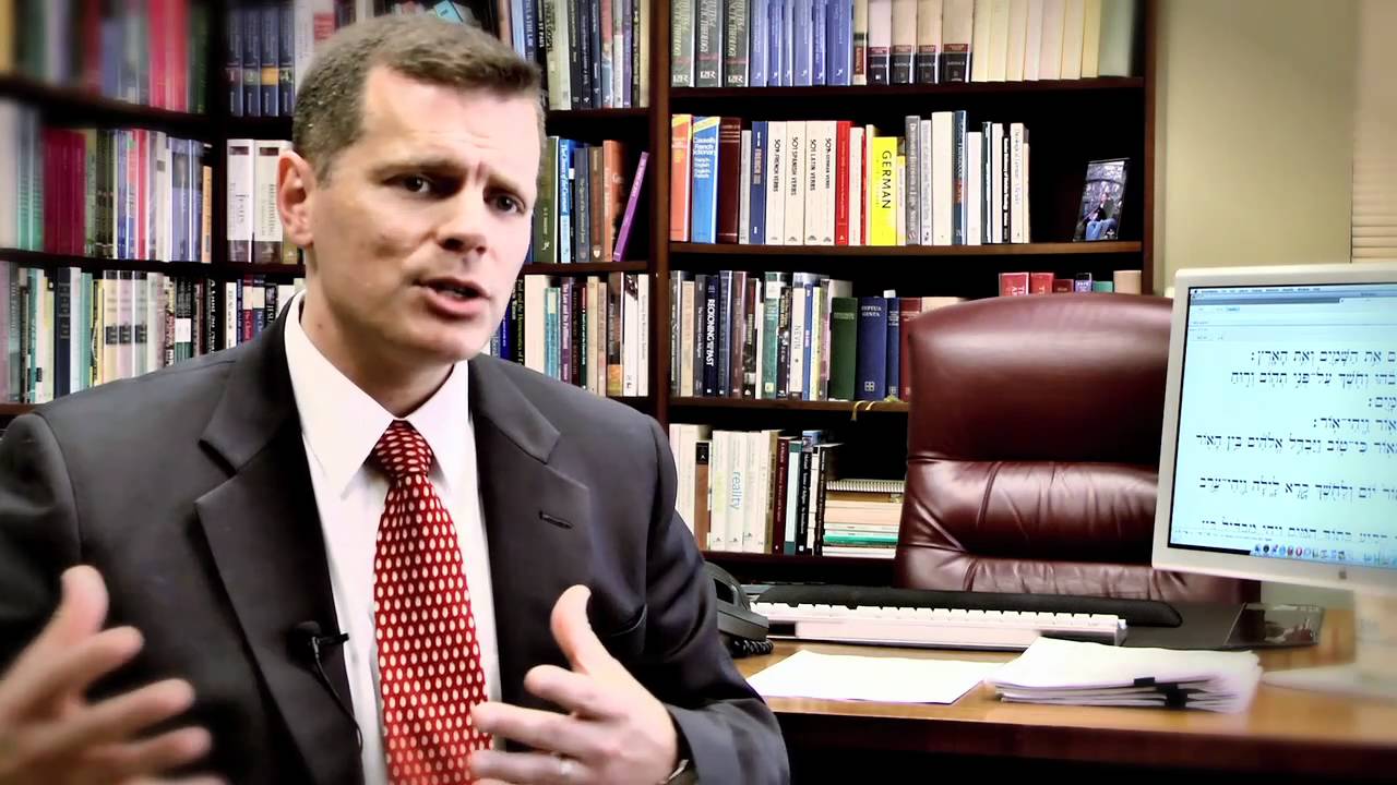 Why Have Confessions?