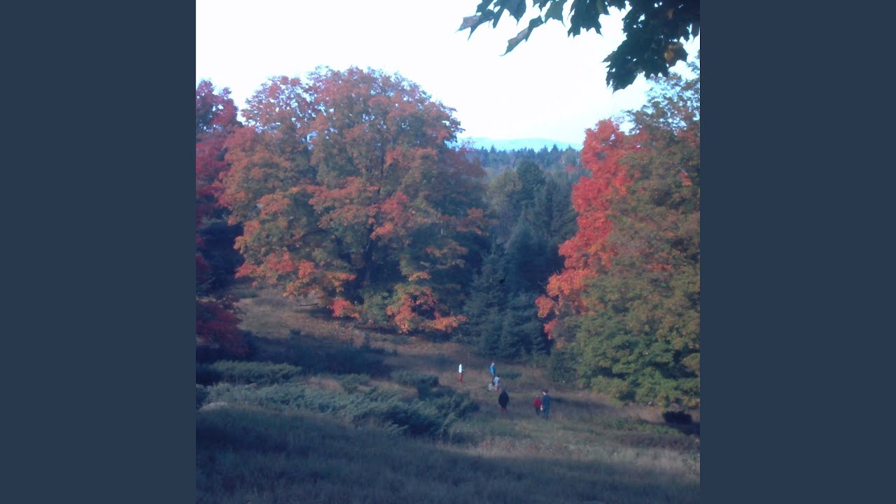 Ontario