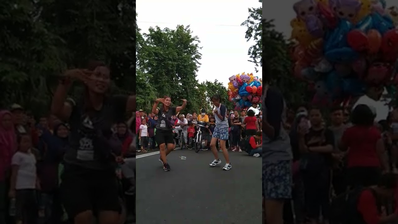 CFD