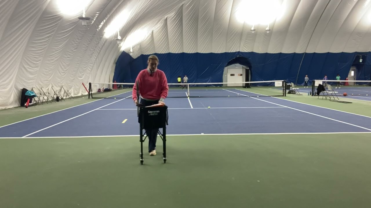 Challenging Point Situation