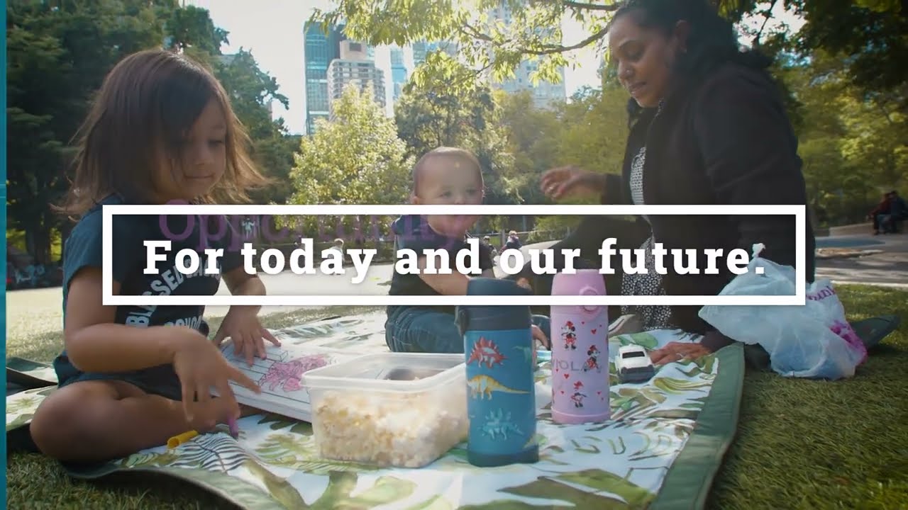 National Biobased Products Day