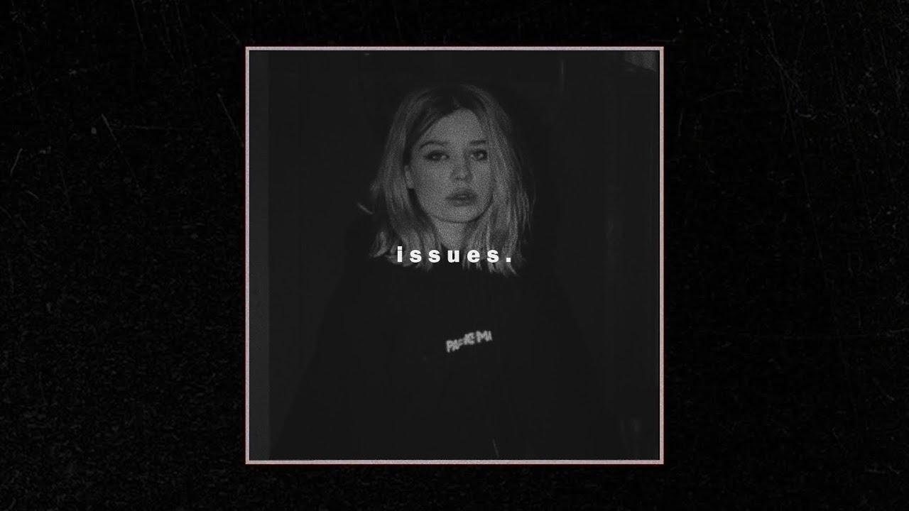Free Sad Type Beat - 