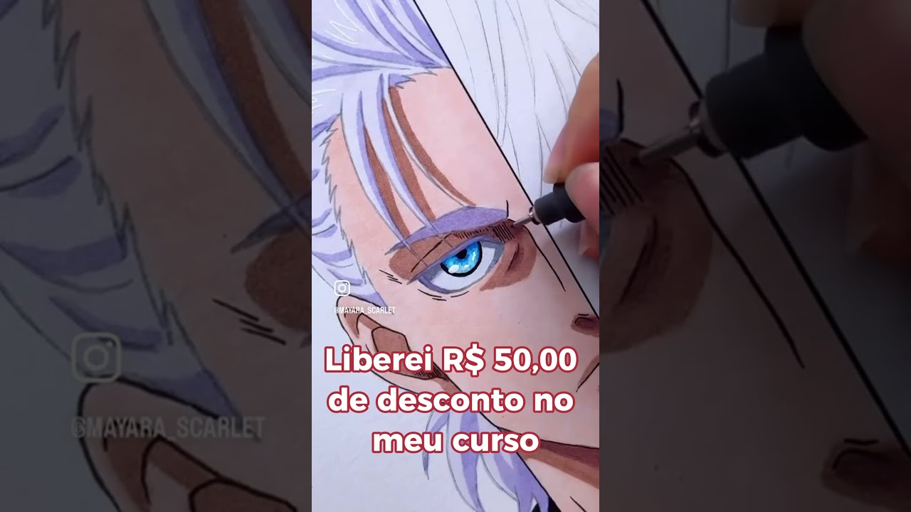 M&eacute;todo Fanart 4.0
