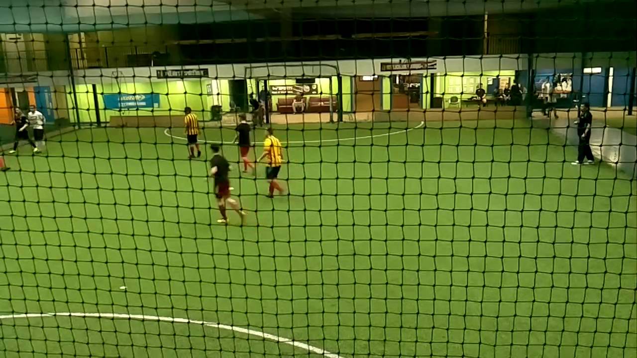 72178 Pitch3 Action Indoor Sports Bristol Cam2 Action Wednesday Prem  Paris 08:10pm