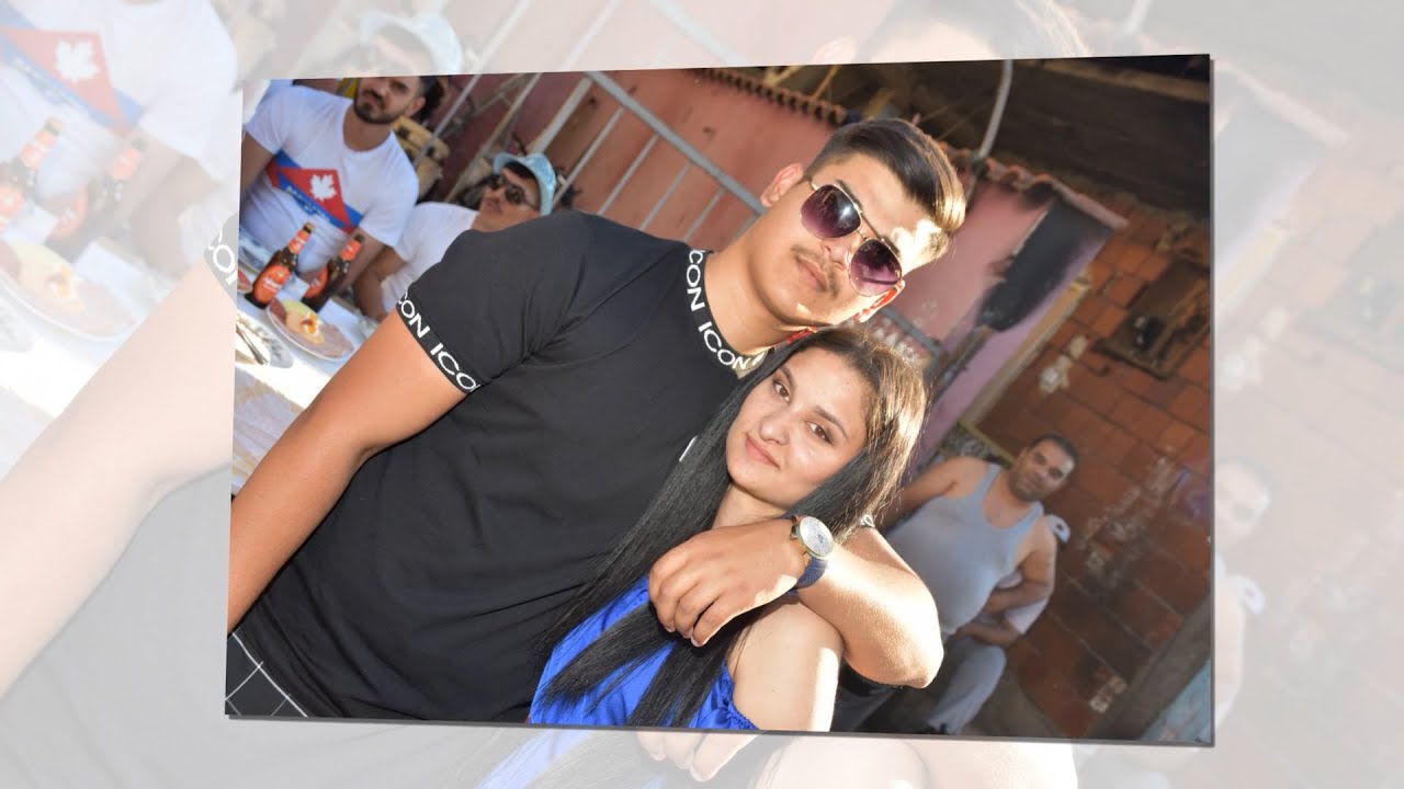 ZENIDBA TRAJCE&MAGDALENA 15.05.2022PART2 (STUDIO BEKO) 4K LESKOVAC