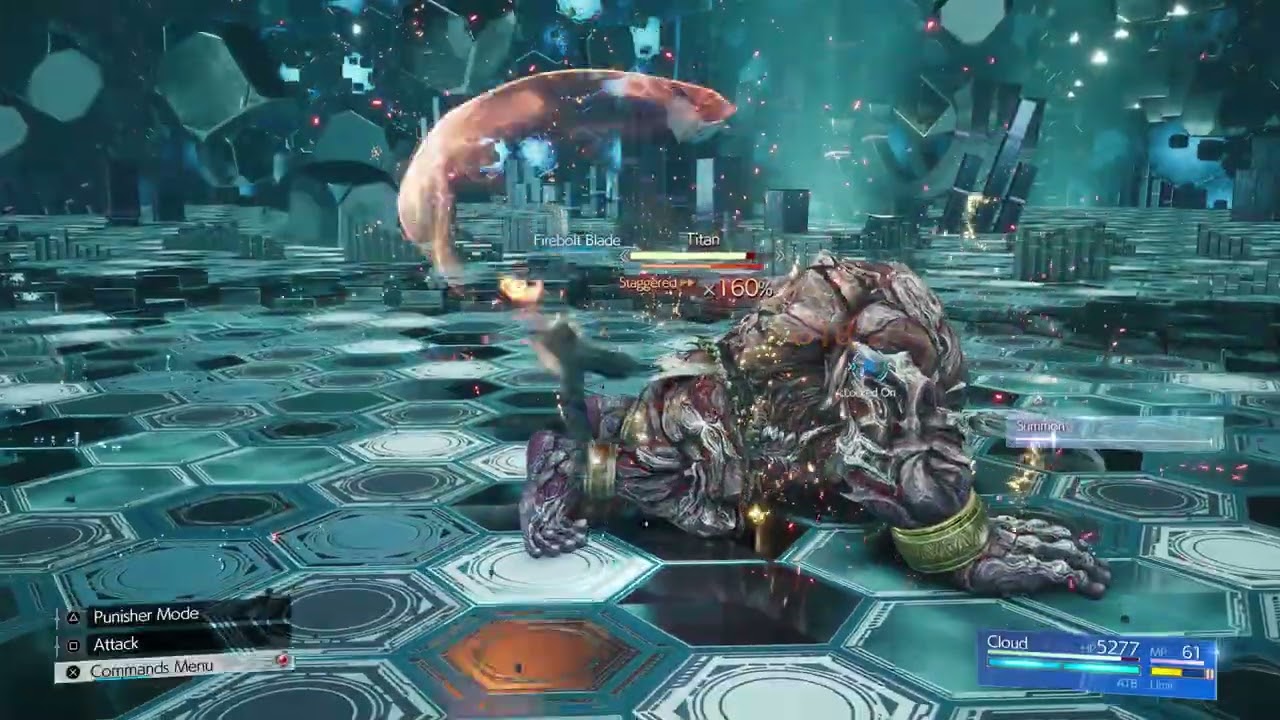 Cloud Unleashed Showcase 1