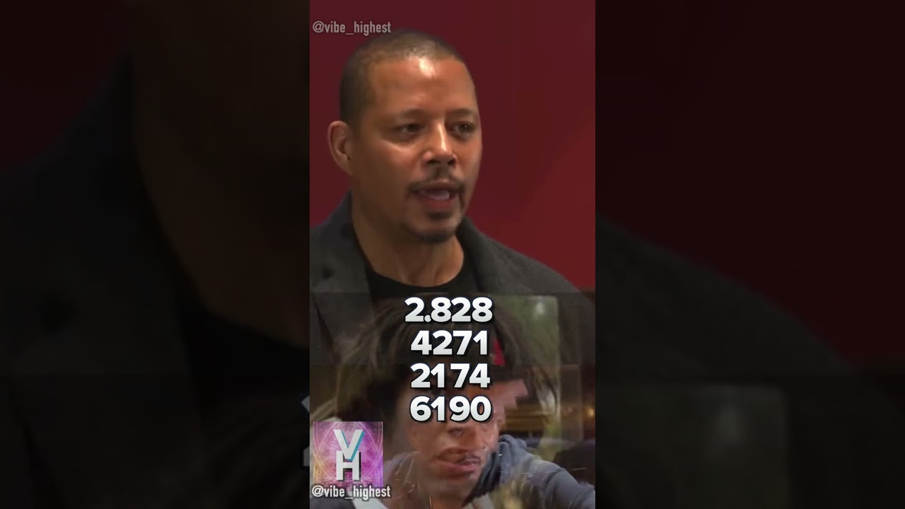 Mathematical Loops make Math NOT MAKE SENSE 💯💬🧠😱🤯 #viral #shorts #reels