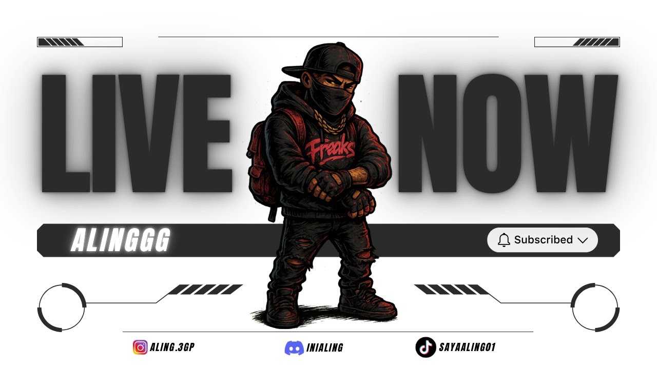 VALORANT #7GLORYROLEPLAY #7GLORY