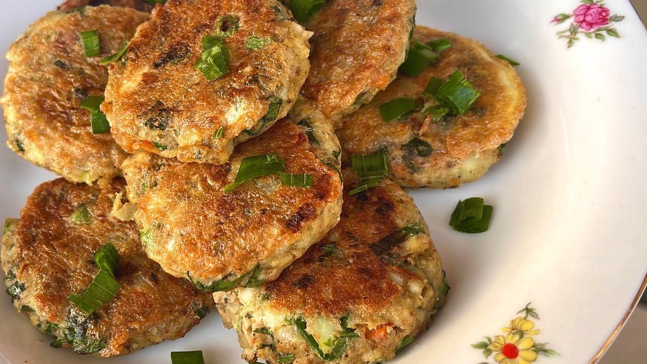 Healthy Iftar Recipe |  Potato and Chicken cutlets| Homemade Ramadan Recipe