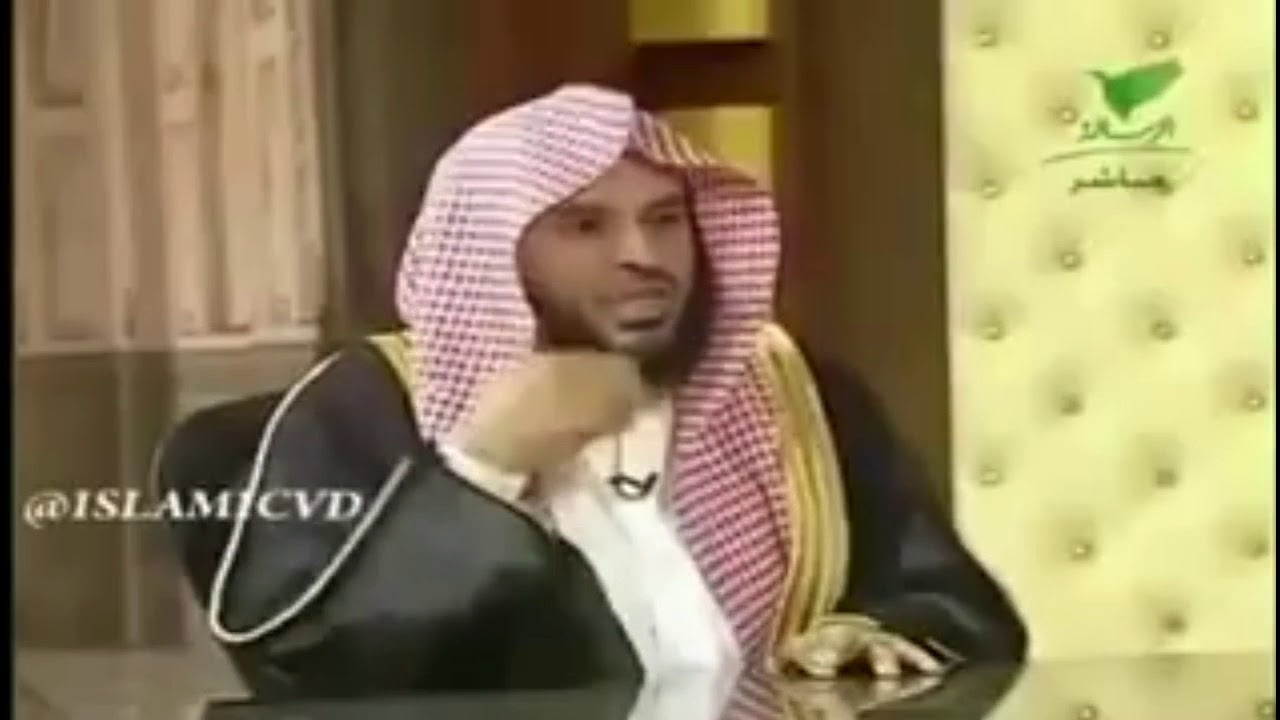 Zašto Allah kažnjava muslimane? šejh Abdul-Aziz et-Tarifi