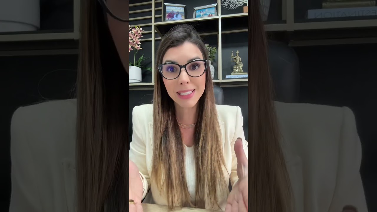 REVELADO: MULTA por RECUSA ao baf&ocirc;metro. Precisa constar sinal de EMBRIAGUEZ? Entenda agora!