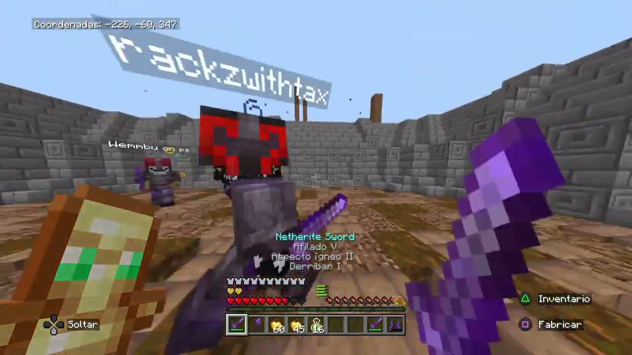 Minecraft_20251227120433