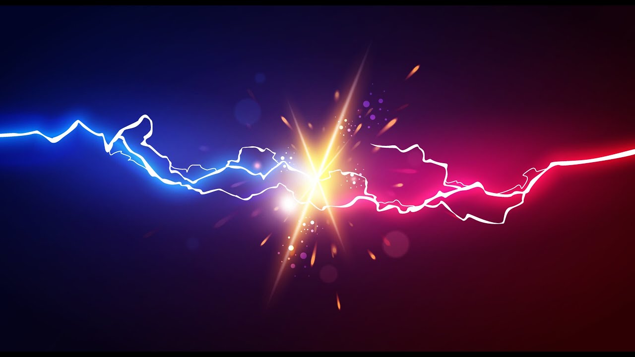 Bejeweled 3: Lightning Fast (Bejeweled 2/Twist Instruments)