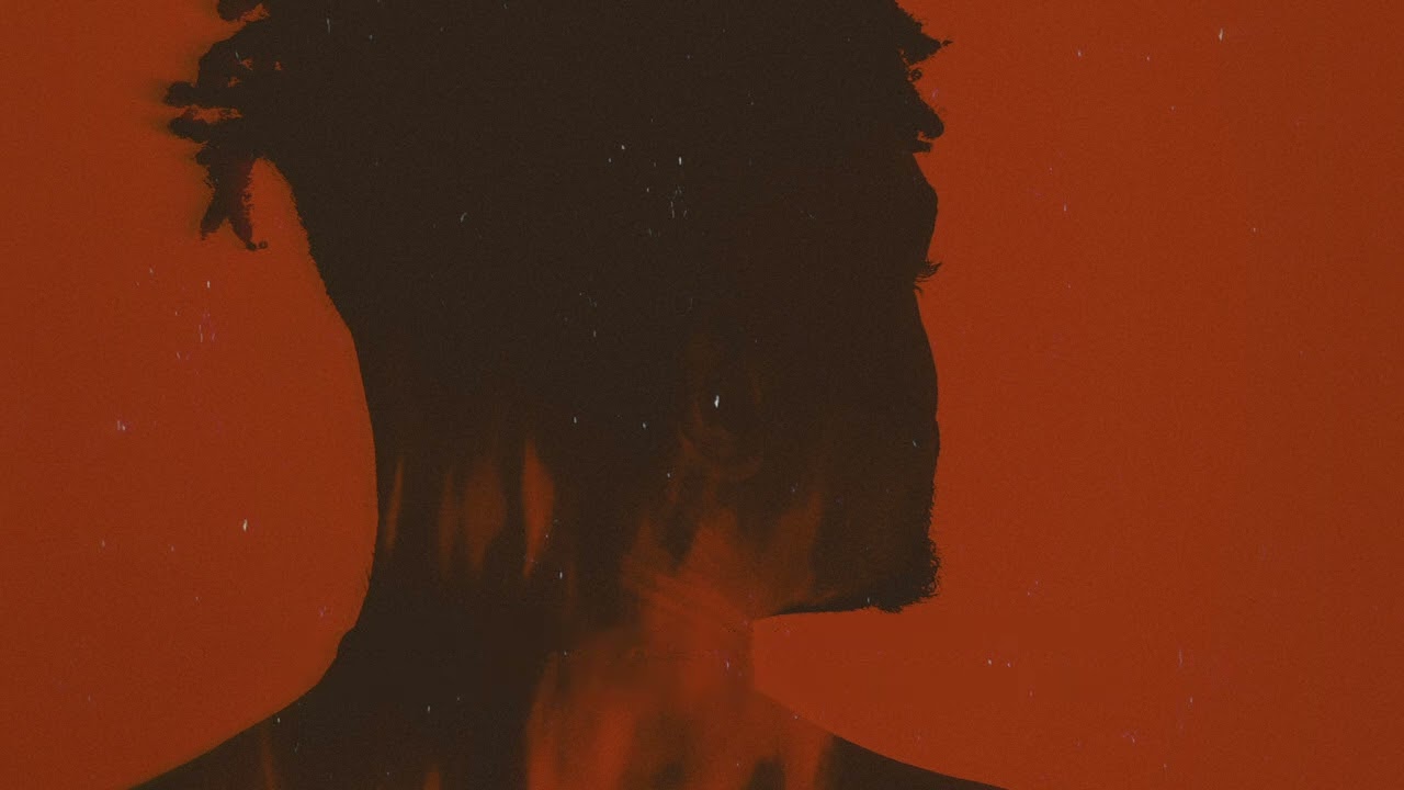 Ekyu - Gogo (Official audio)