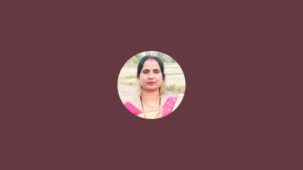 मकर संक्रांति की ढेर सारी शुभकामनाएं आप सभी को