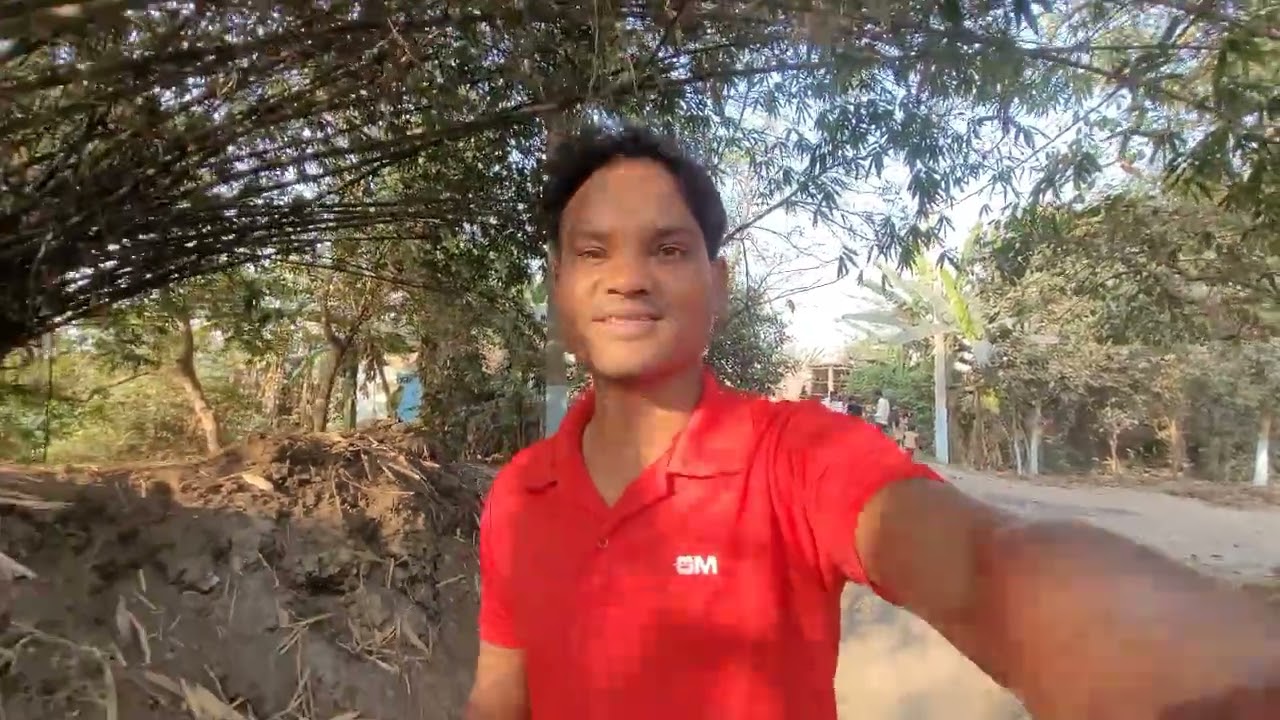 Guys ajj bahut achcha lgega vlog dekhna tabhi achcha lagega 