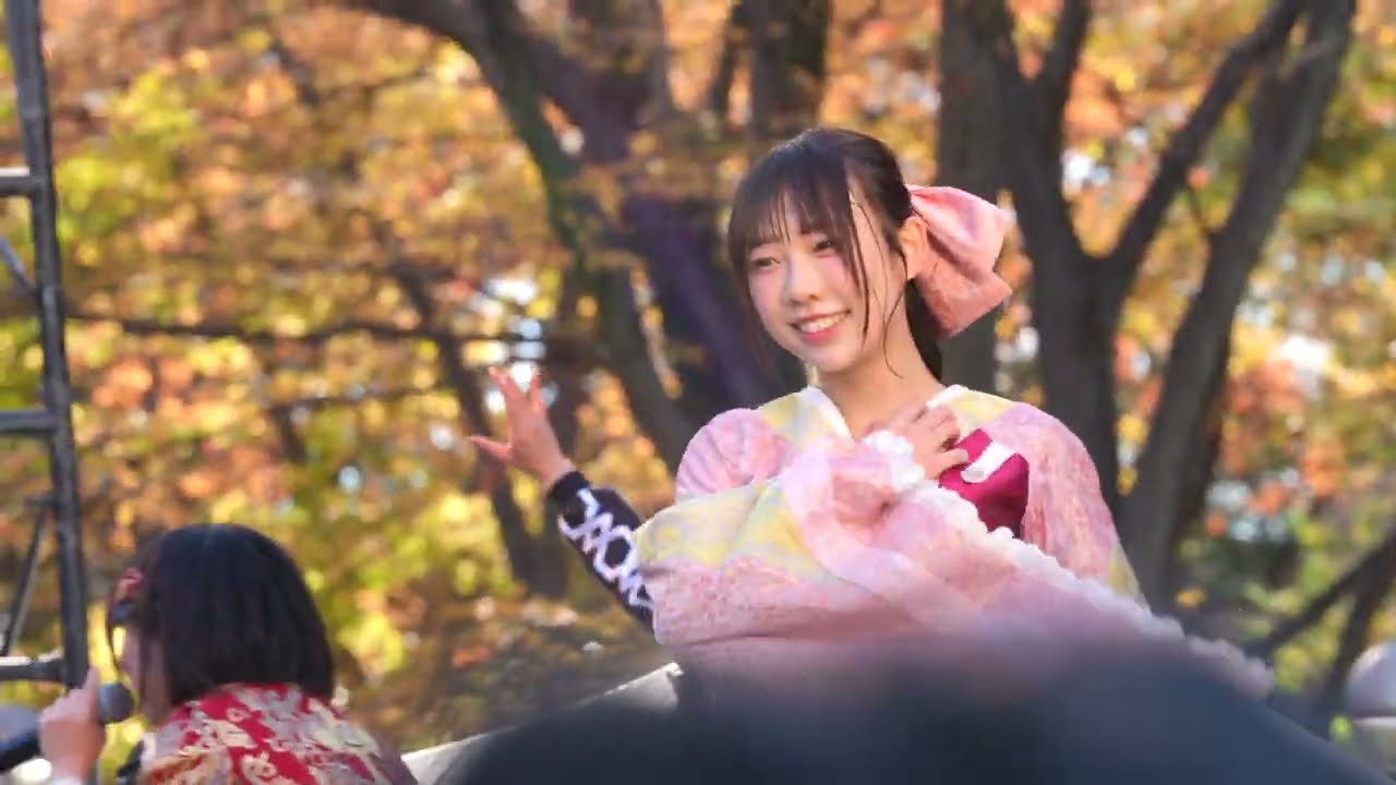 20251124 UtaGe!