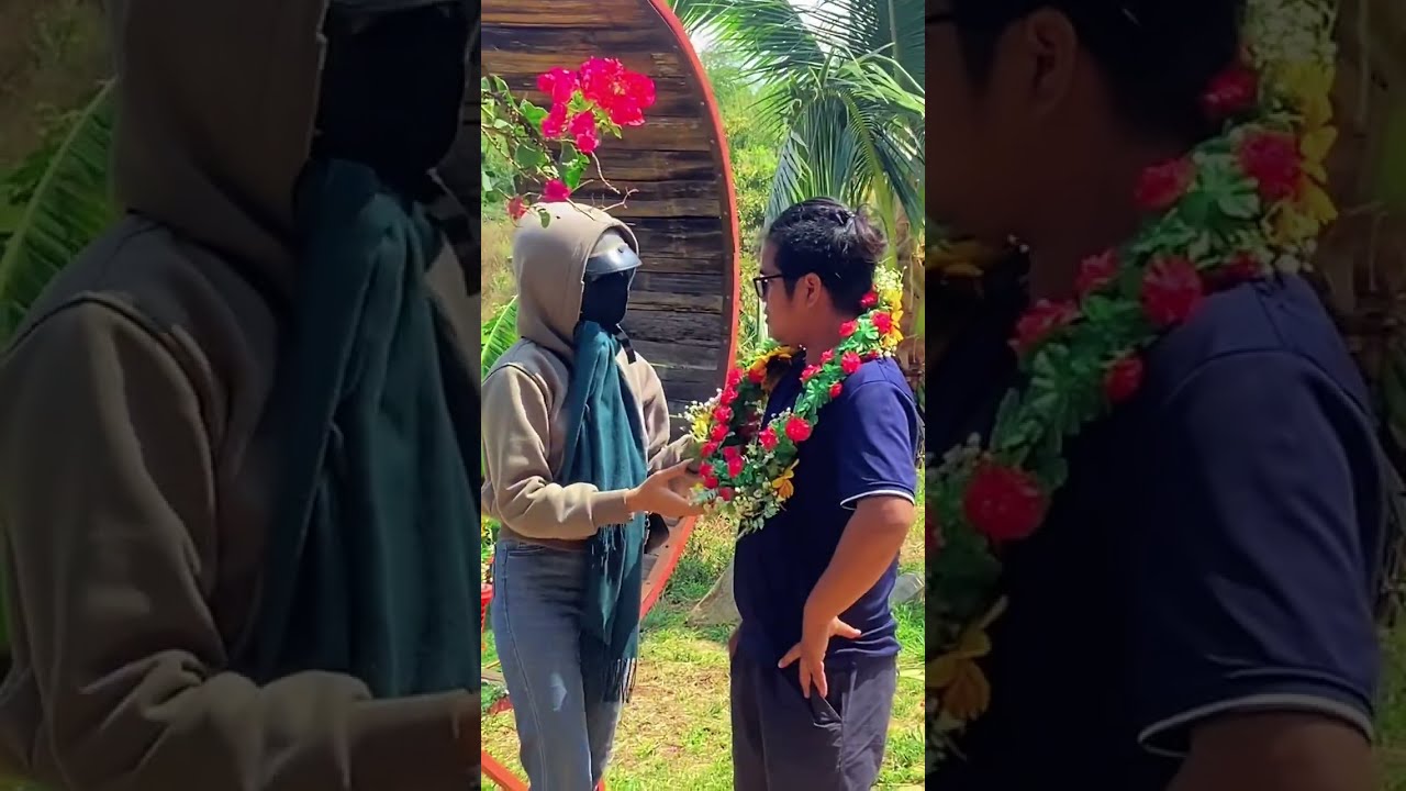 8-3 này sẽ đi đâu? Màn Review bất ổn cùng với MC Siu Nguyệt