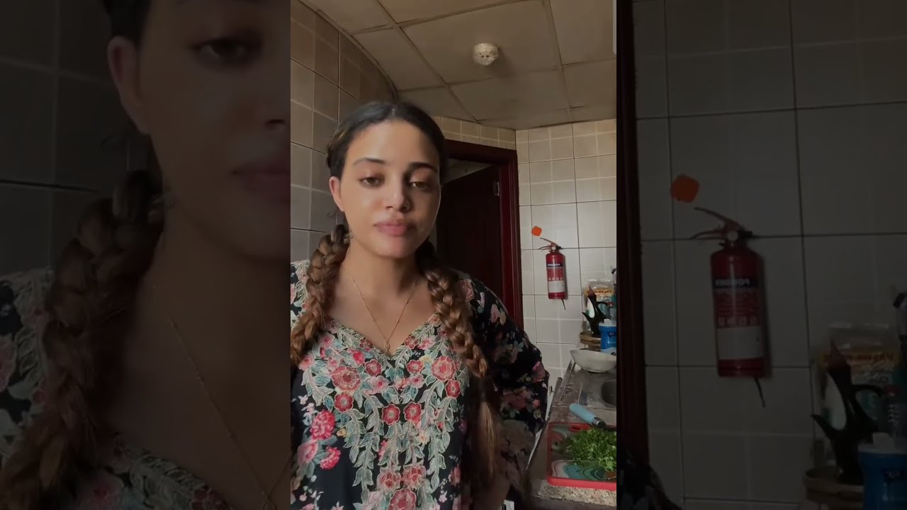 الطبخ له ناسه