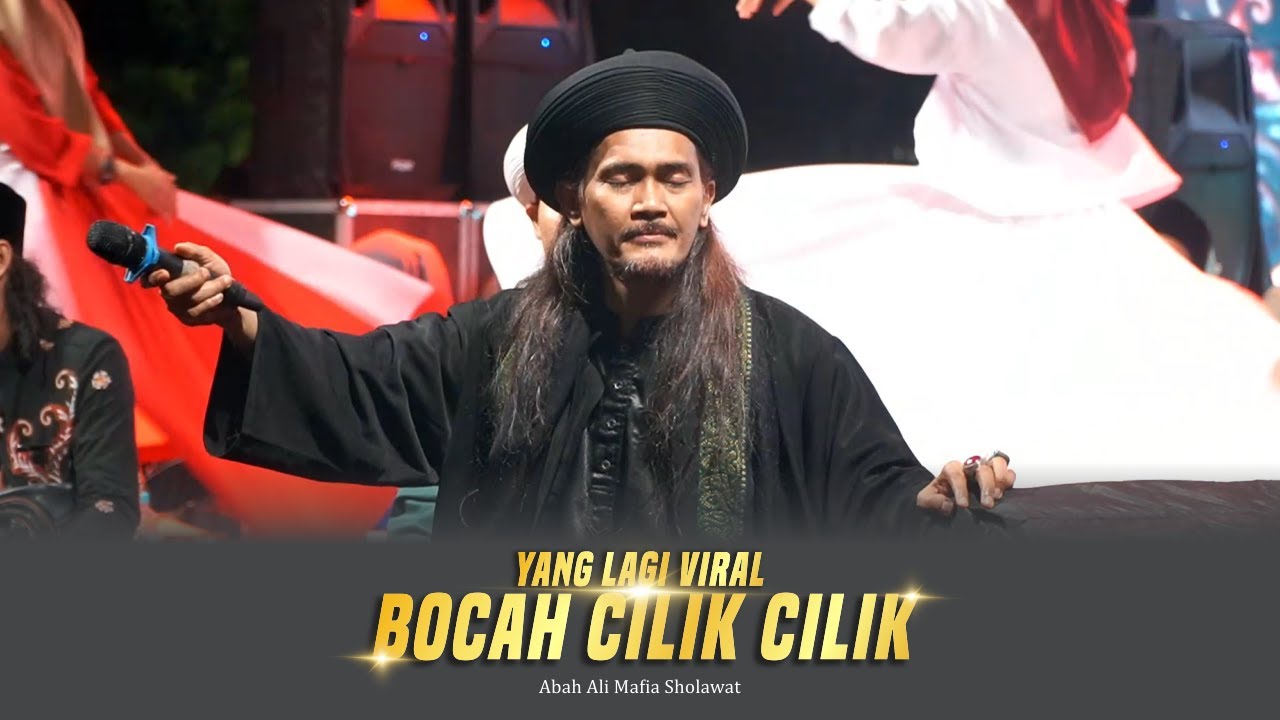 TERBARU 