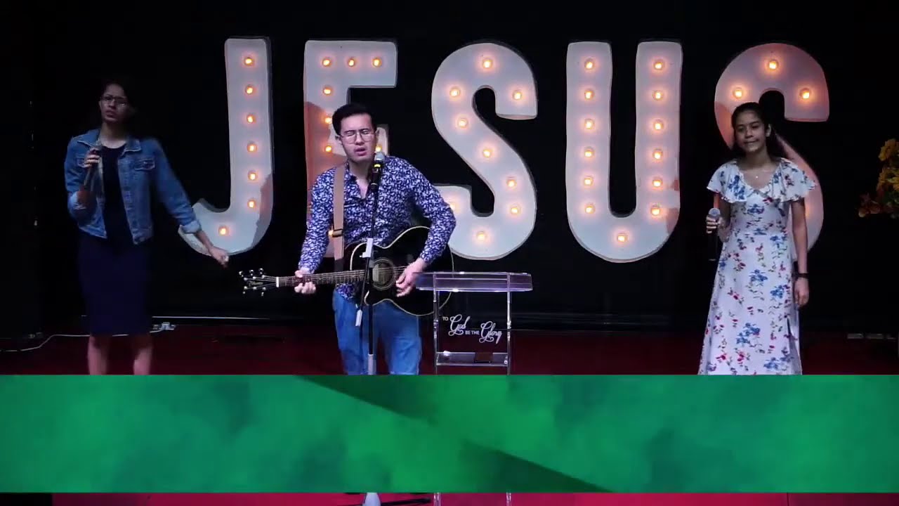 20 September 2020  |  PRAYING THROUGH MY WEAKNESS  |  Rev David Ramayah