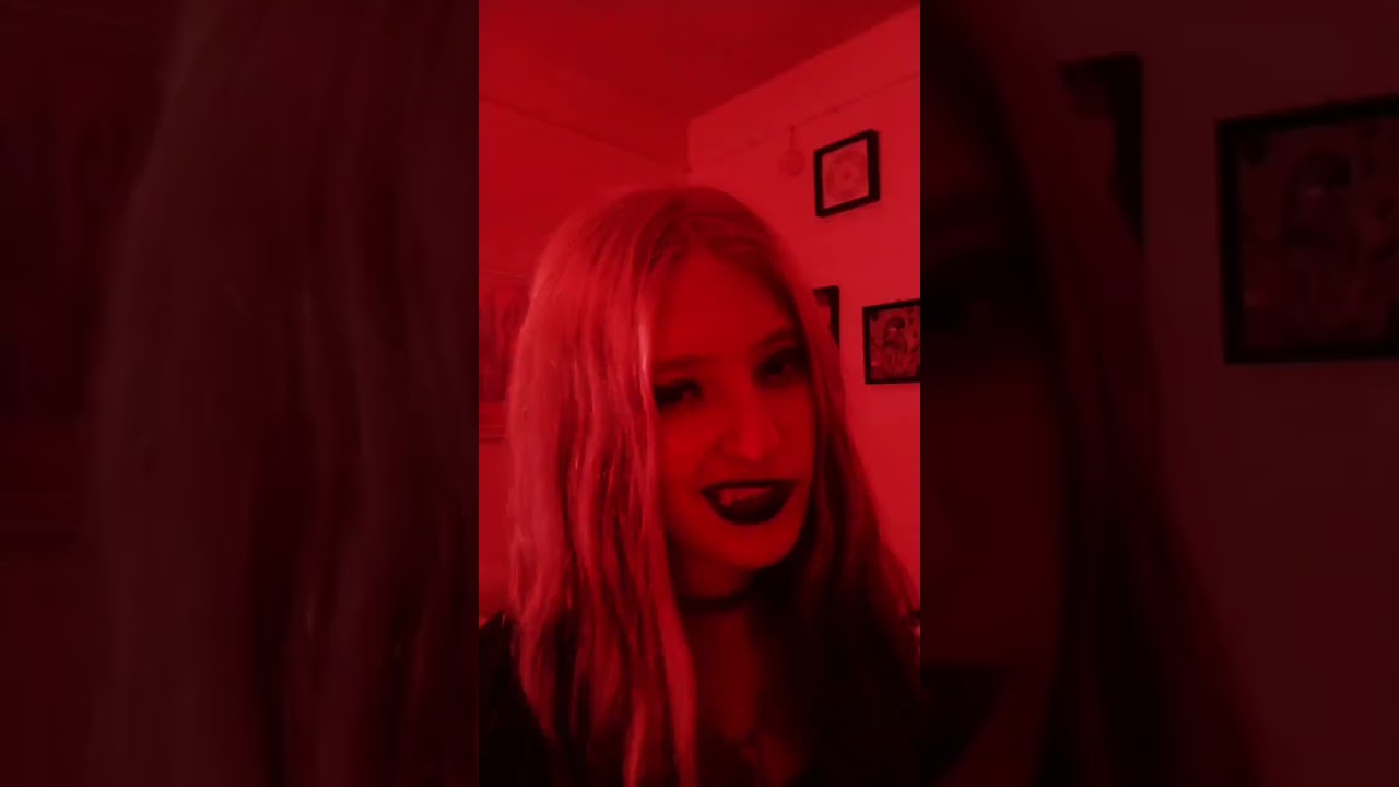 𝕬𝖓𝖌𝖊𝖑 Tiktok Edits