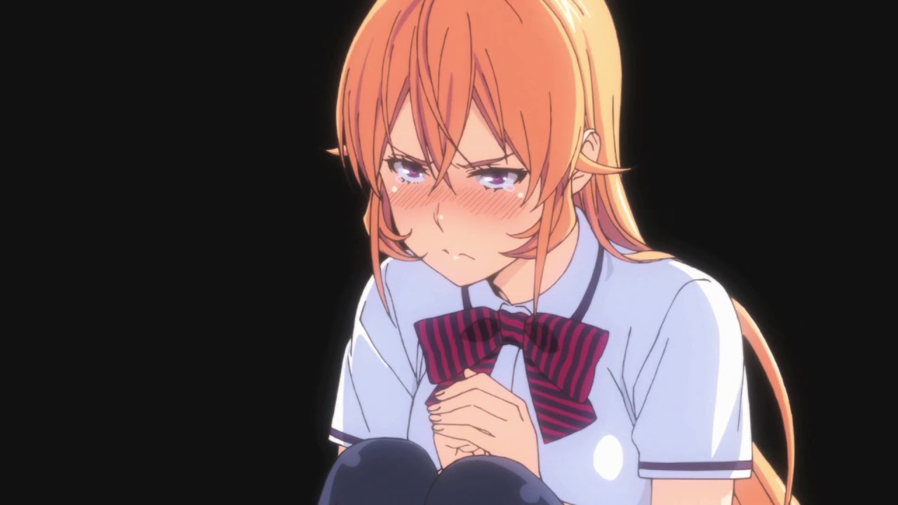 ASMR || Tsundere Sister Comforts You After Breakup!~
