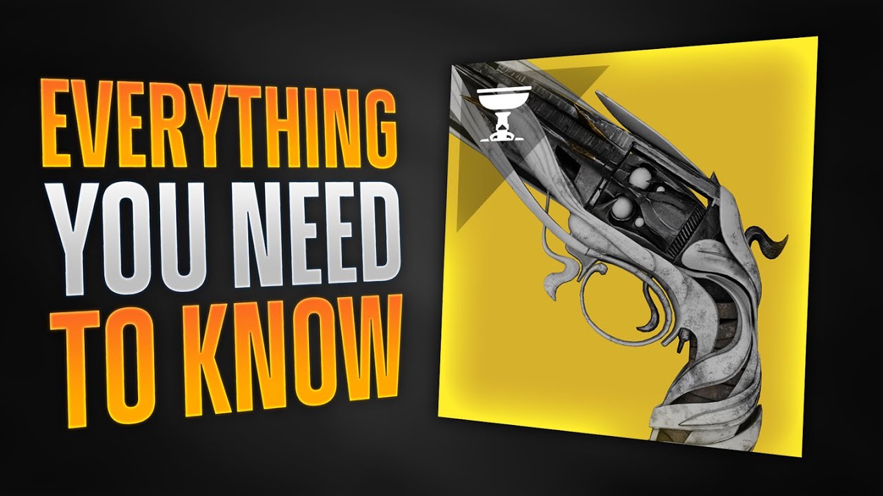 Everything You Need To Know About Lumina