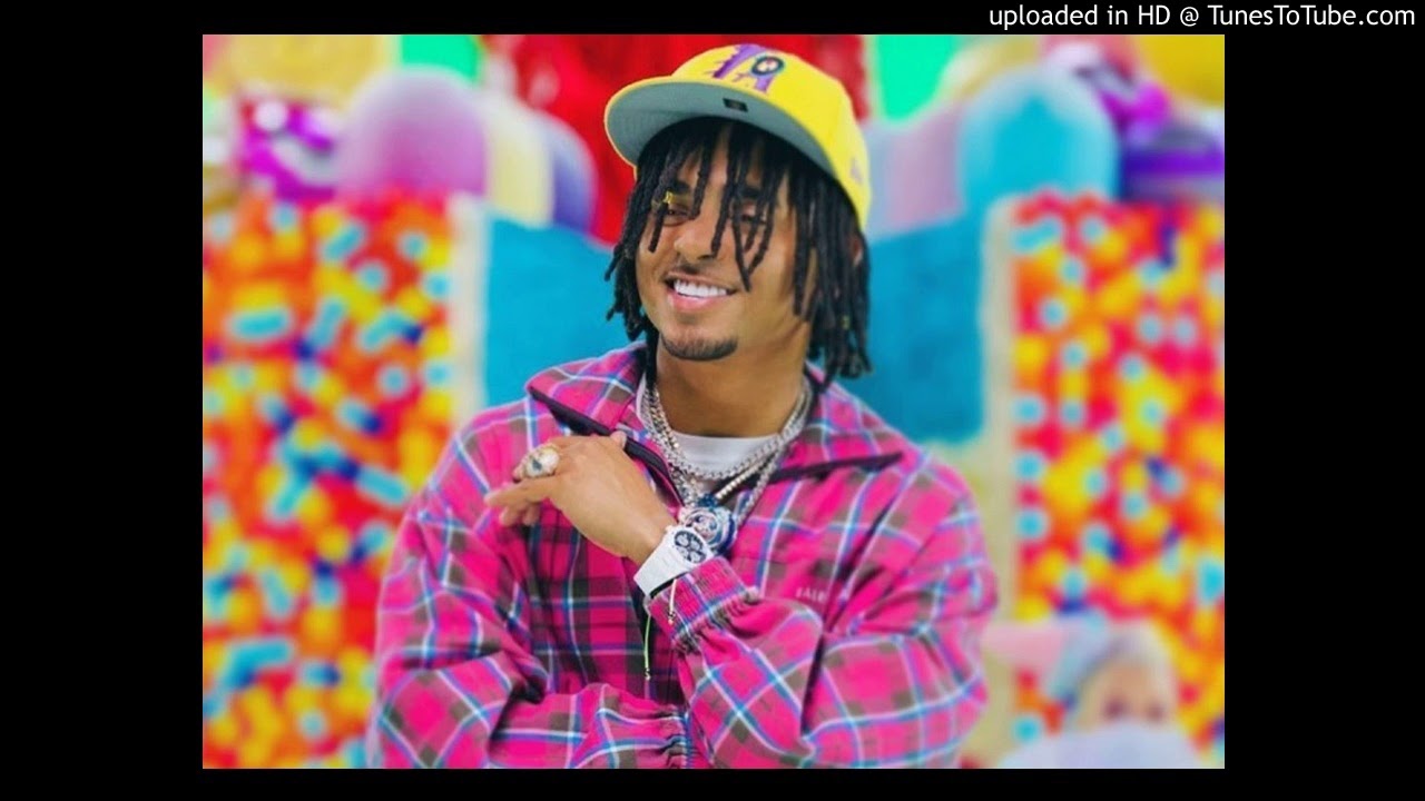 caramelo (remix edit) ozuna, Bad Bunny, Arcangel, Karol g, myke towers, Wisin, Yandel