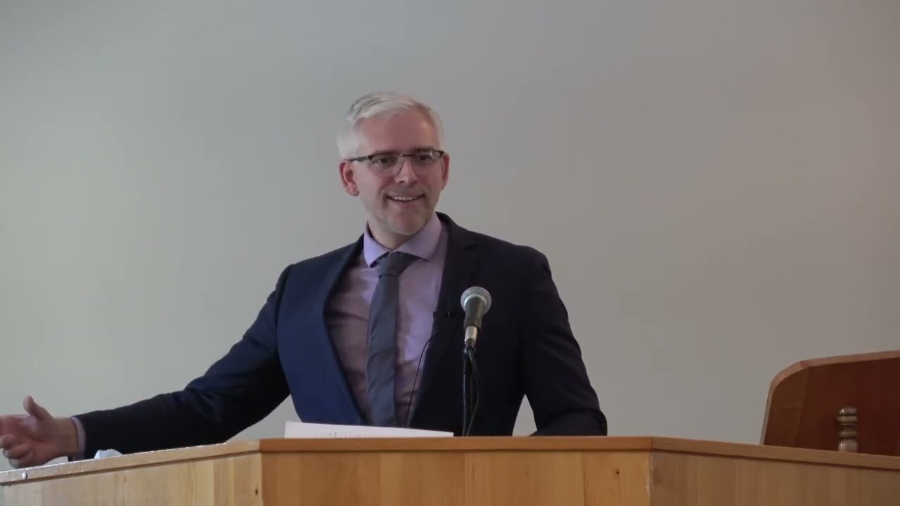 Sermon141225