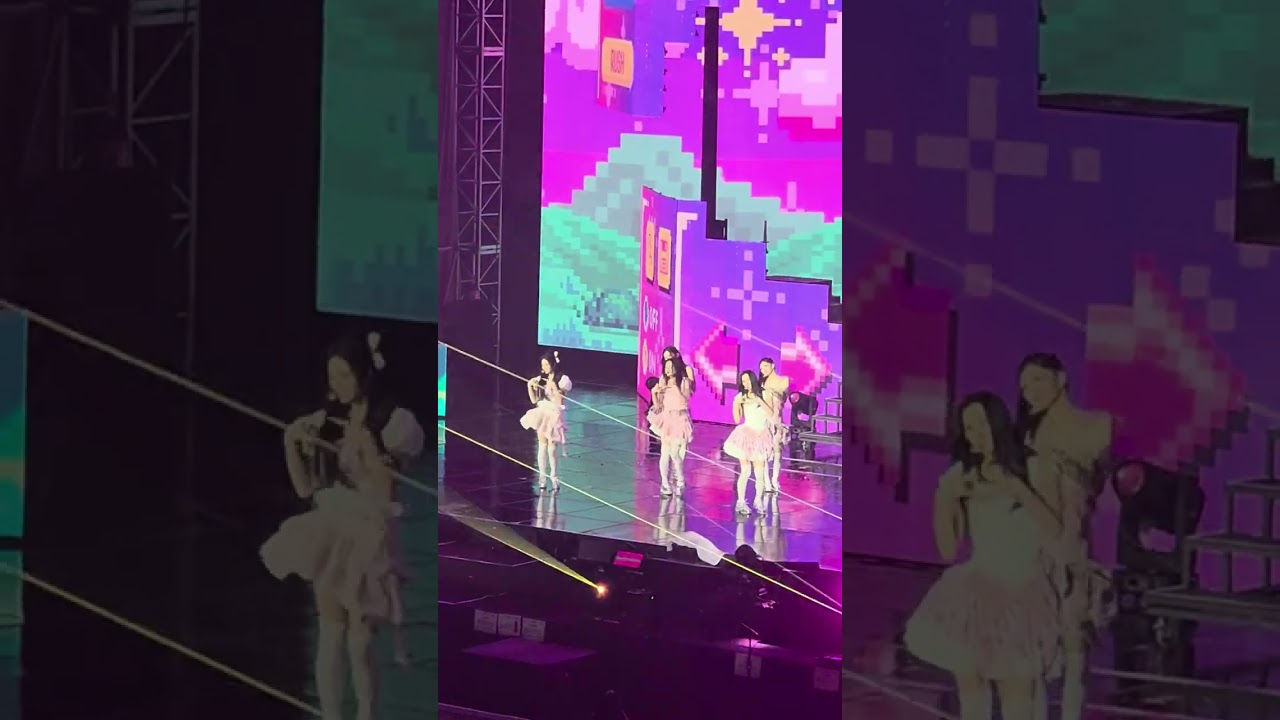 magnetic+iykyk(2층 33구역 일반석 시점)-2026/03/15