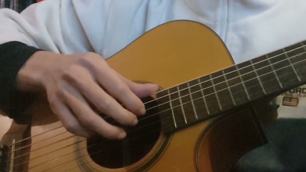 Rihanna - Diamonds cover 