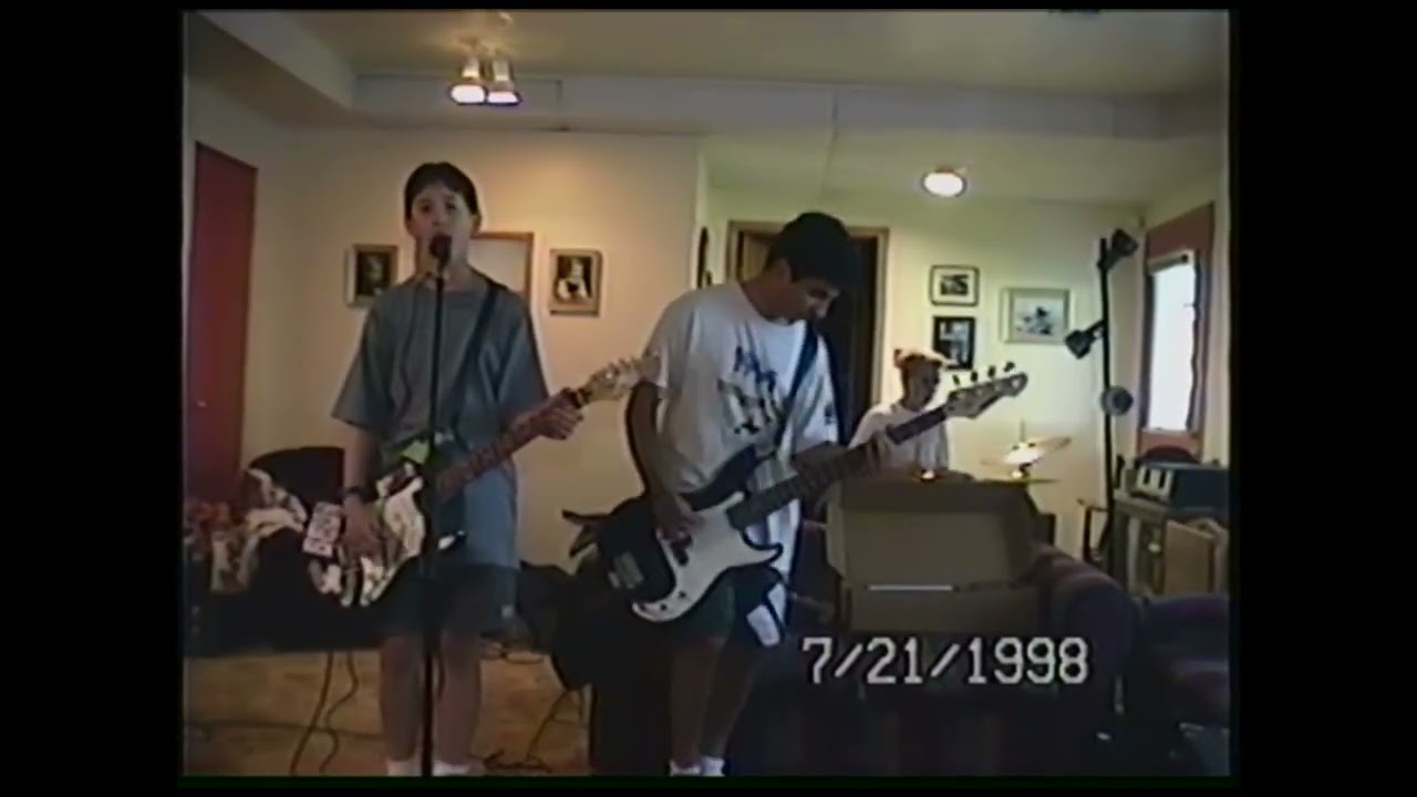 Nirvana-