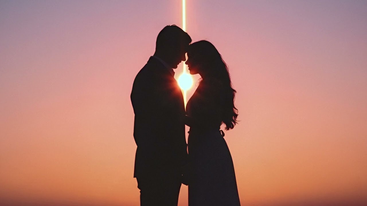 TwinFlame -  What would I do without you