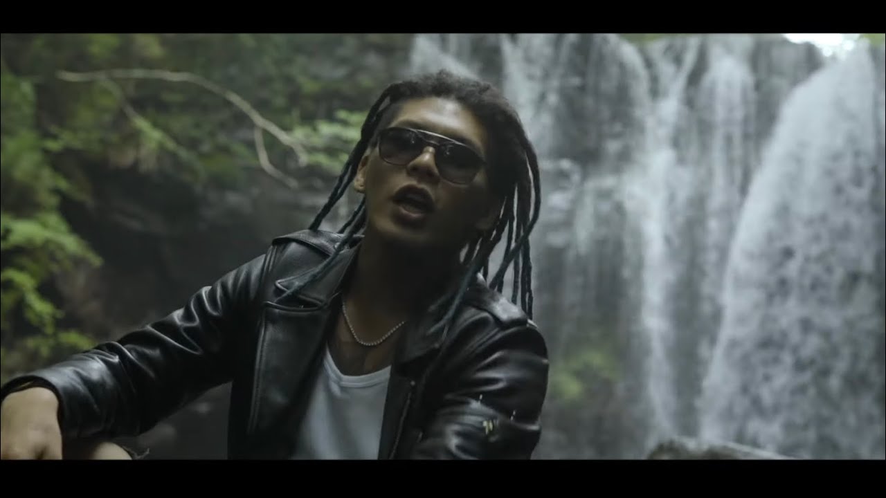 ZER0 - MAYDAY【Official Music Video】