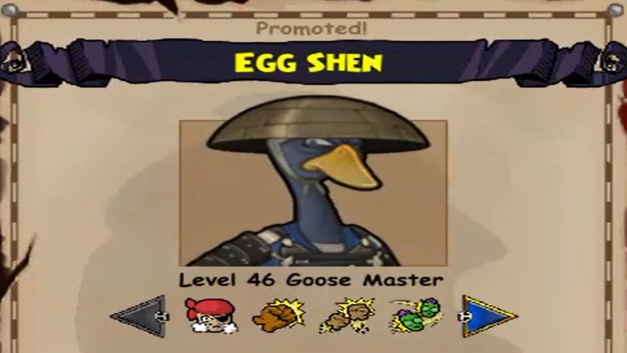 Pirate101 