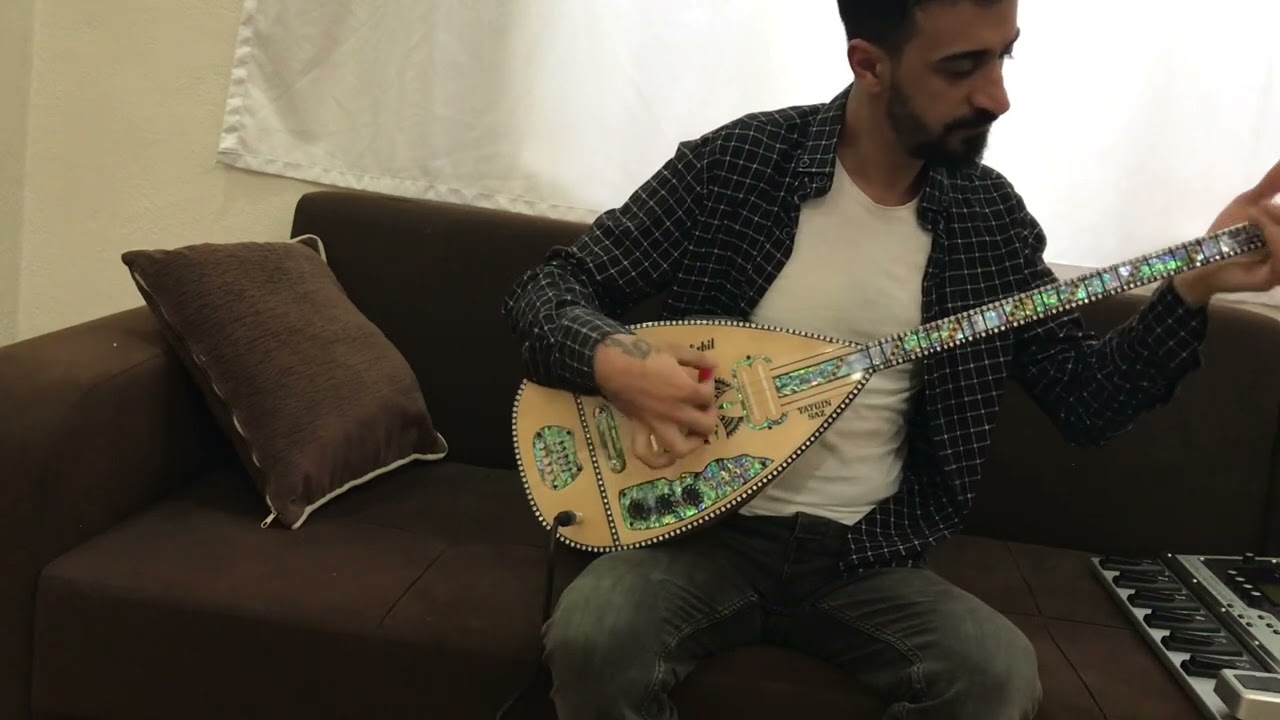 Grani Erbil eski tarz figürler