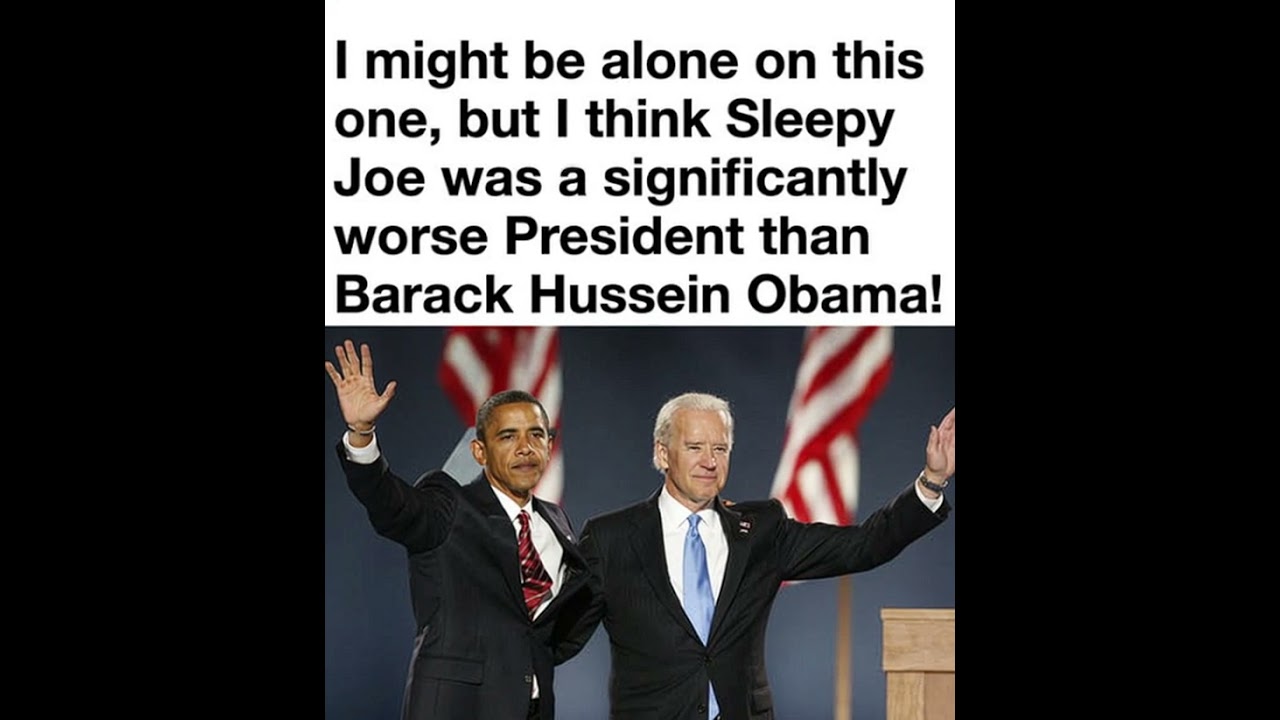 Debate continues over the Obama and Biden administrations, border security, the economy,