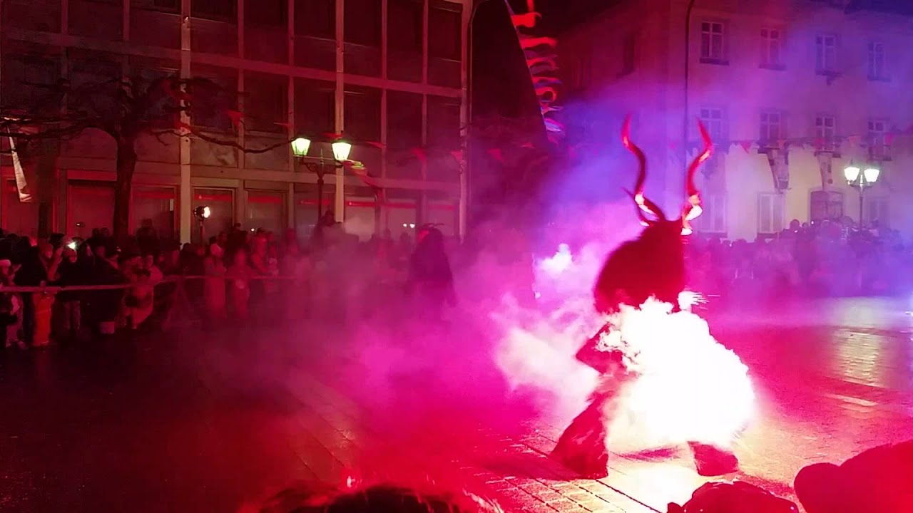 SchmuDo in Radolfzell 2016