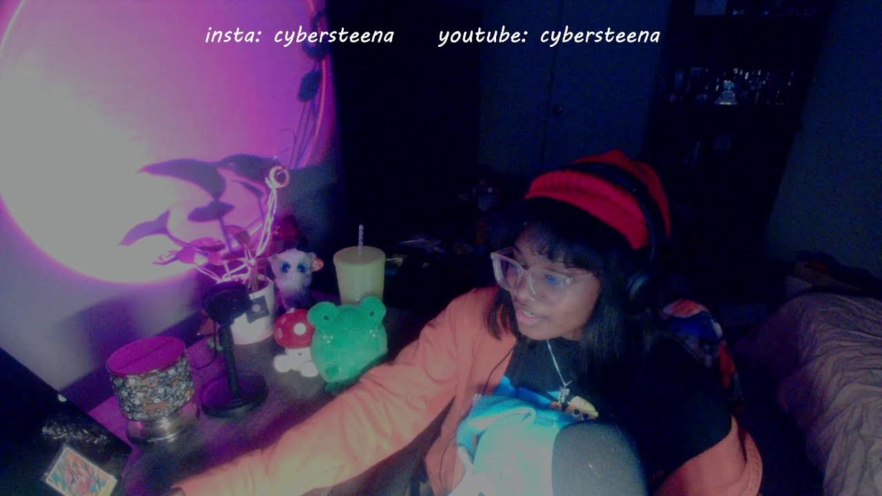 Five Nights at Freddy's playthrough 3
