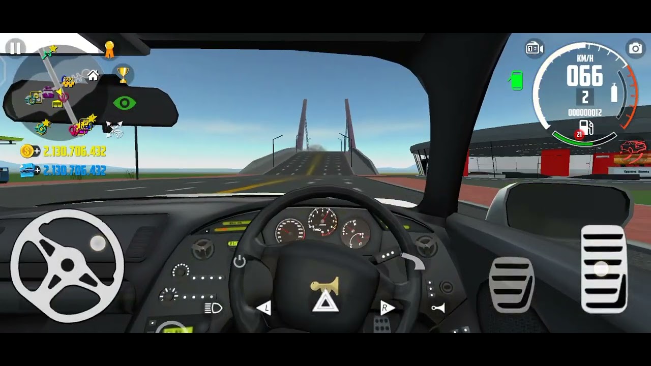 SUPRA. MK4. 200UP