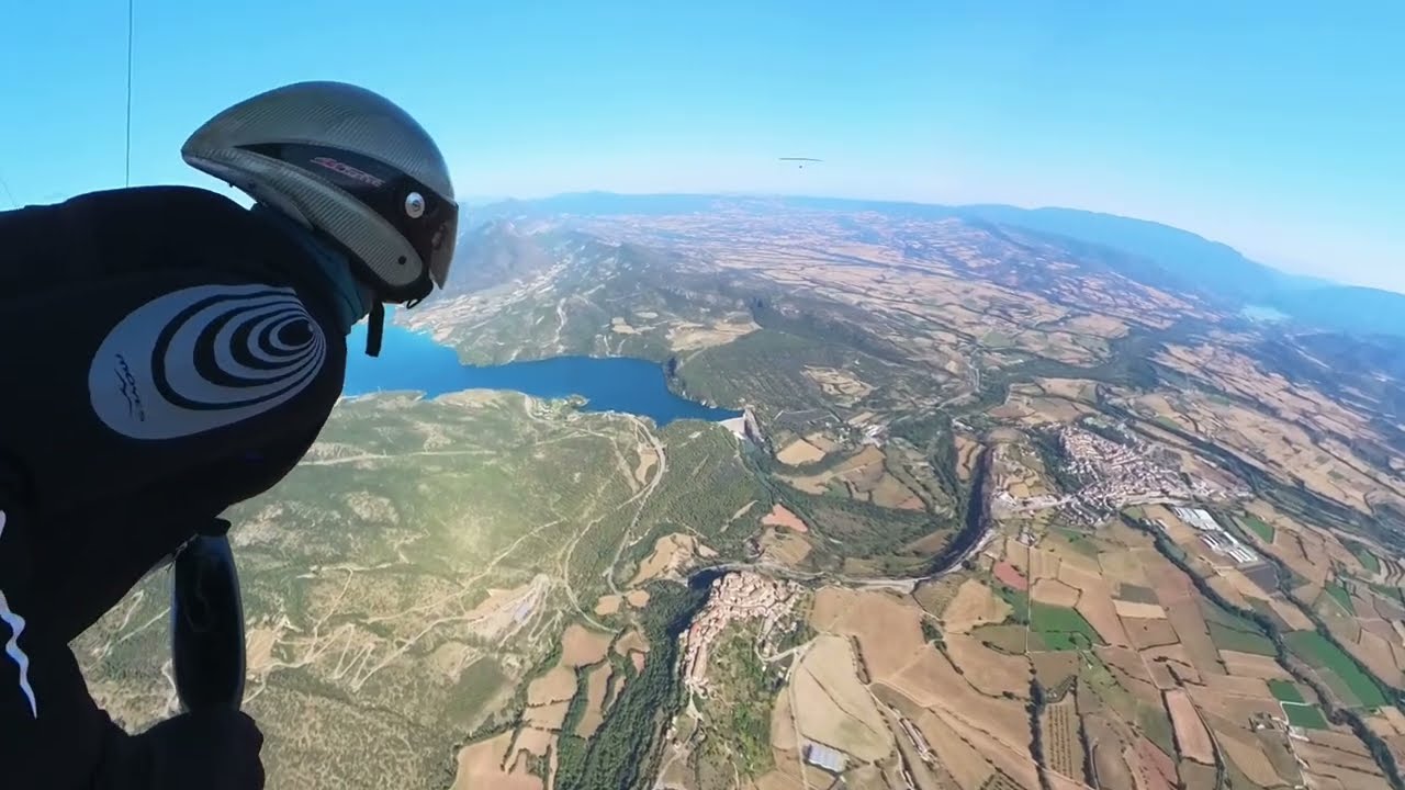 Ager Test Event 2024 - Task1