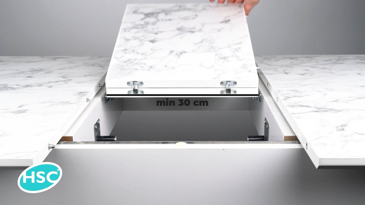 'Halatlı masa rayı' tanıtım filmi