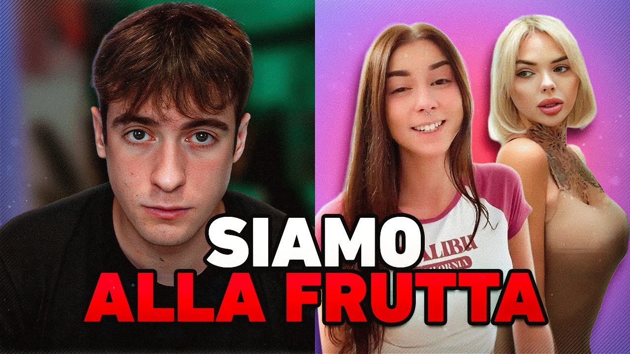 IL CALIPPO TOUR HA SUPERATO IL LIMITE..
