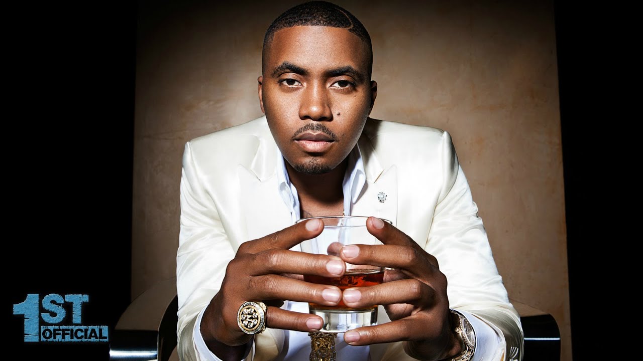 free Nas type beat 2020 - Good For You - Nas type beat 2020