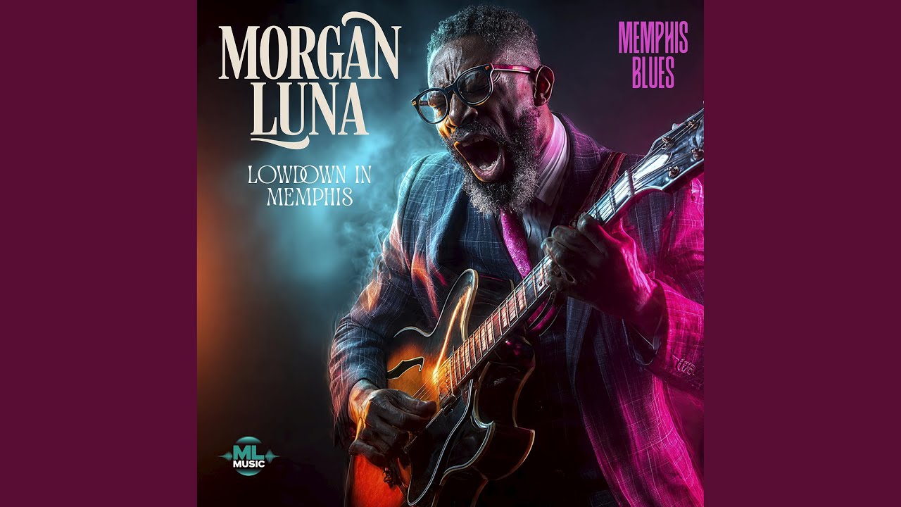 Lowdown in Memphis