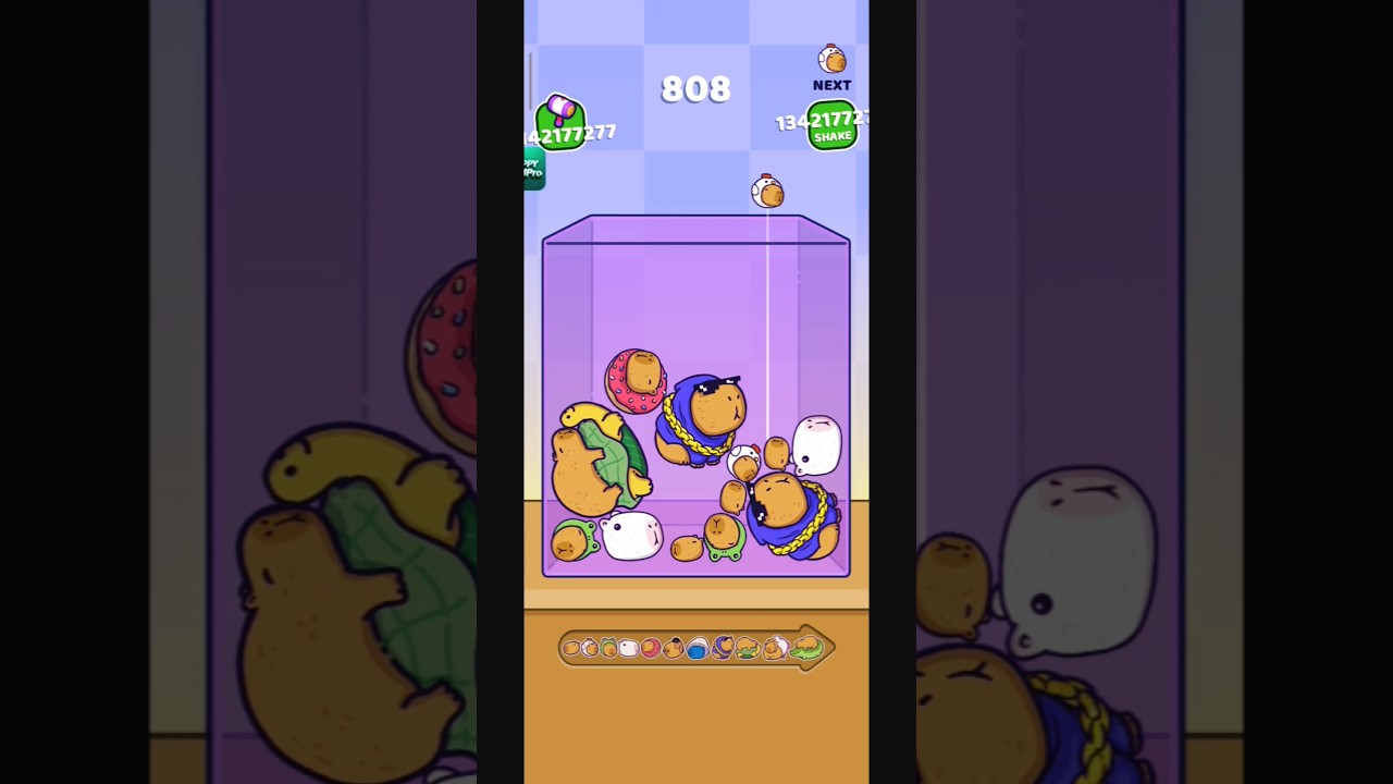 Boss Pot Hotspot + Boss Pot Hotspot ‼️ game Merge Fellas NewUpdate #mergefellas