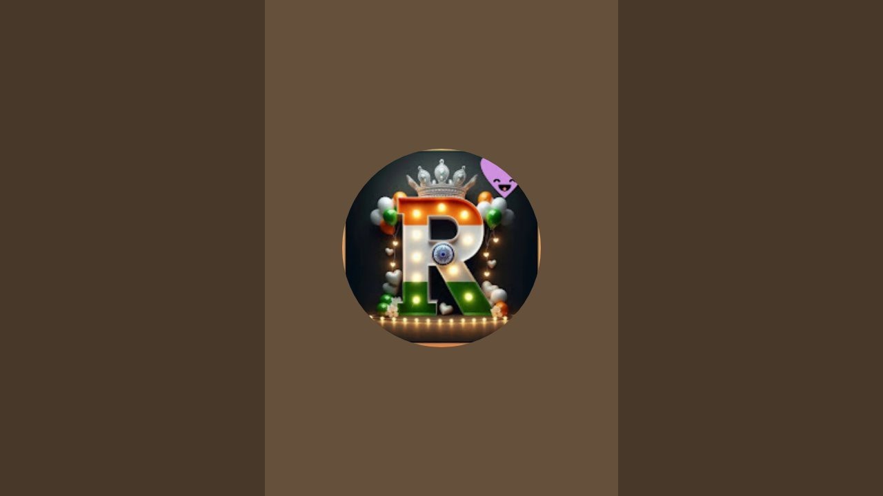 Art Name