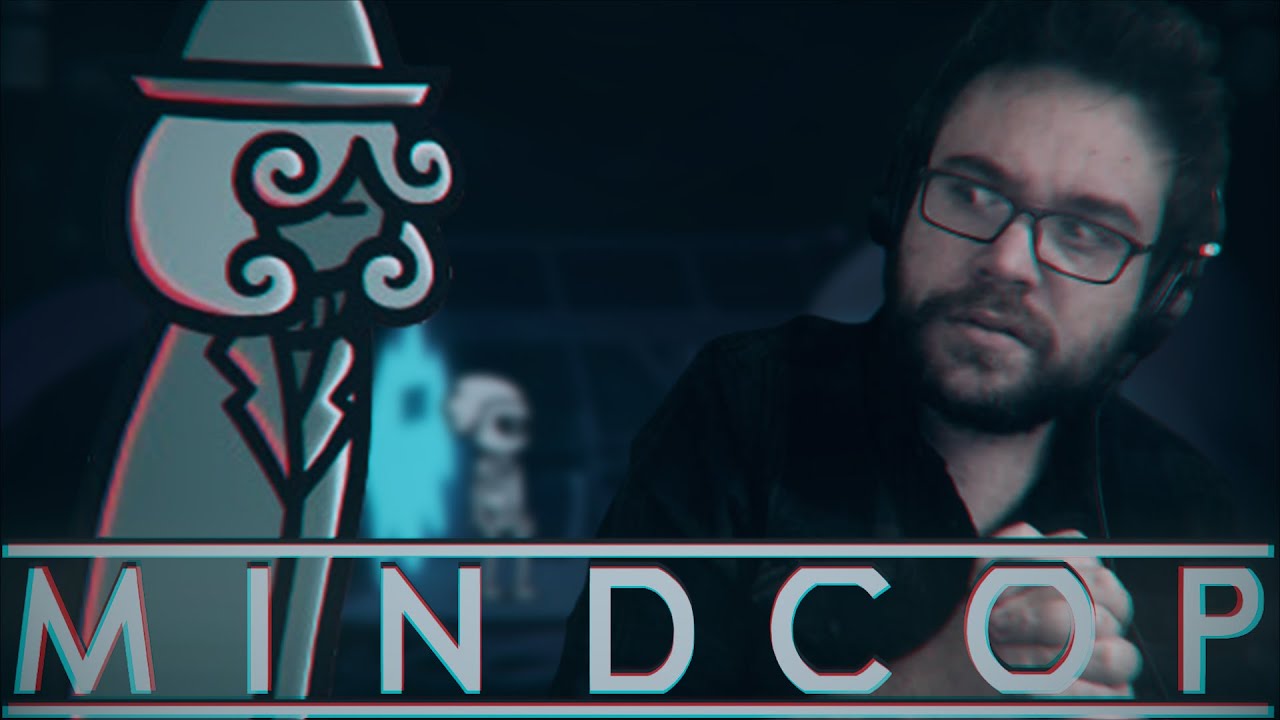 FUME LA VIE AVANT QUE LA VIE NE TE FUME  | Mindcop