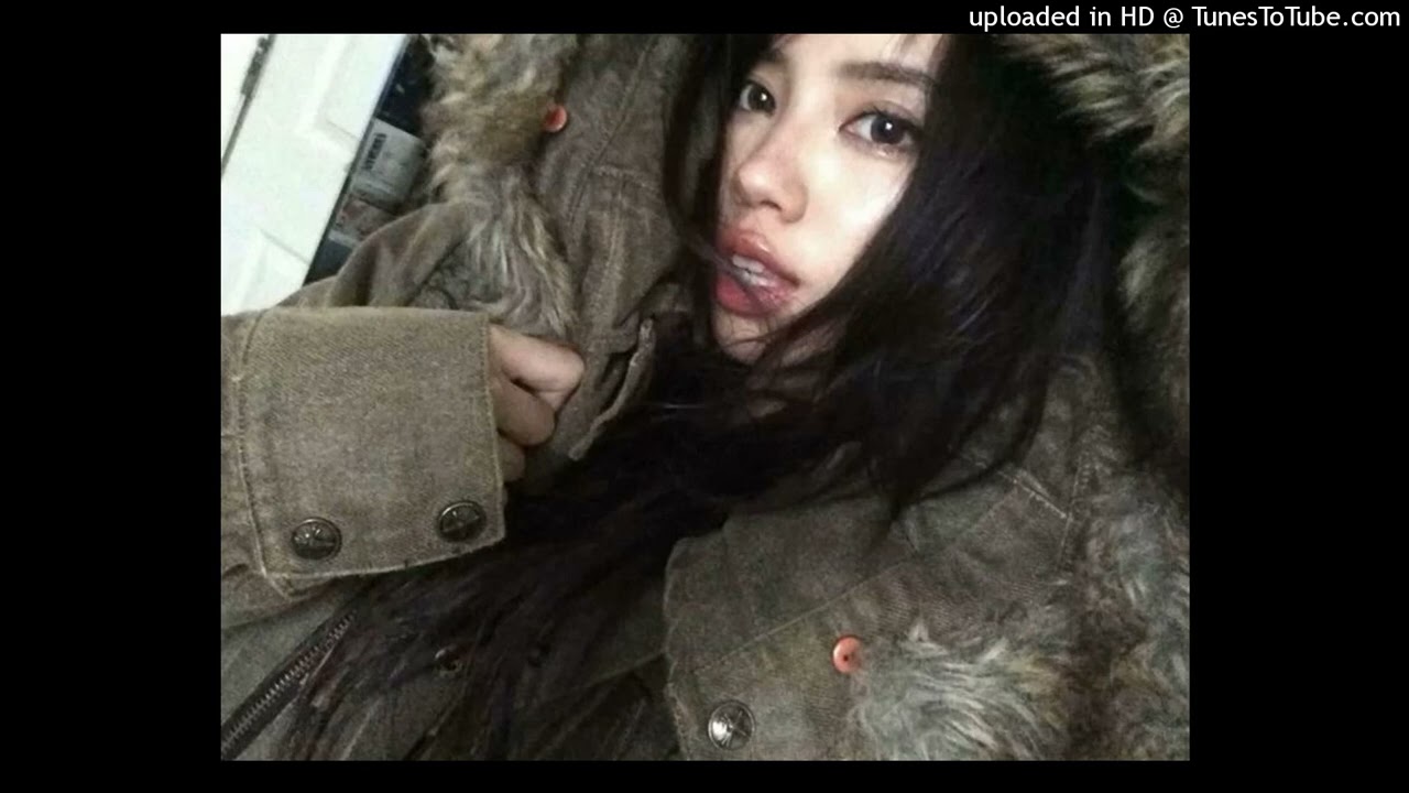 [free] jaydes + bunii + beige type beat 